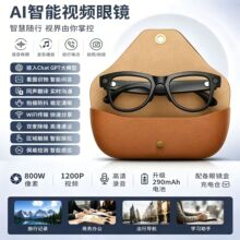 MT5ULTRA����Ai���R����늂}��������Z�����g�{���z������������