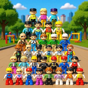 DIY���w��ƴ�b��ż�eľ���ݘ��߃�ͯ����ƴ��ƴ���������С��