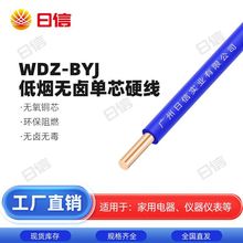 ~оWDZ-BYJ͟ouȼιӲ2.5/4/6/10ƽ늾