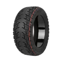 Ulip90/55-7 самовосстанавливающийся внедорожный вакуумный шин Segway GT электрический скутер 11-дюймовая Толстая вакуумная шина