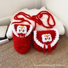 2026����tɫб���Ůͯ�ɐ��Ѫ{�޾���������ͯ�ﶬ����ͨᘿ���