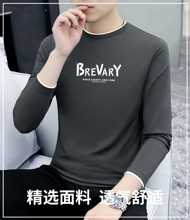 i2uUjf6mxdTrdS49SAR8xJqeM0e/EbrCXrDO