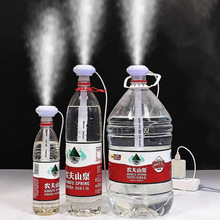 ���VȪˮ�ӝ���������W��܇�d���F���k���������y���F���F����