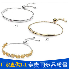 �˼Ҷ���S925�y����S��ɫ�Wҫ������s��朷�ɫ������s���C�r��