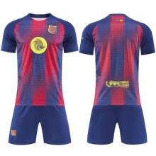�羳�o�����l2526���R������������� ����͈���������AC������