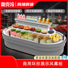 �̳��h������LĻ�����έh�uˮ���߲��A��չʾ�����íh���LĻ��