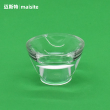 ��̨��͸�R������led��W͸�R���ͲͶ���ϴ����͸�R ���a�S��