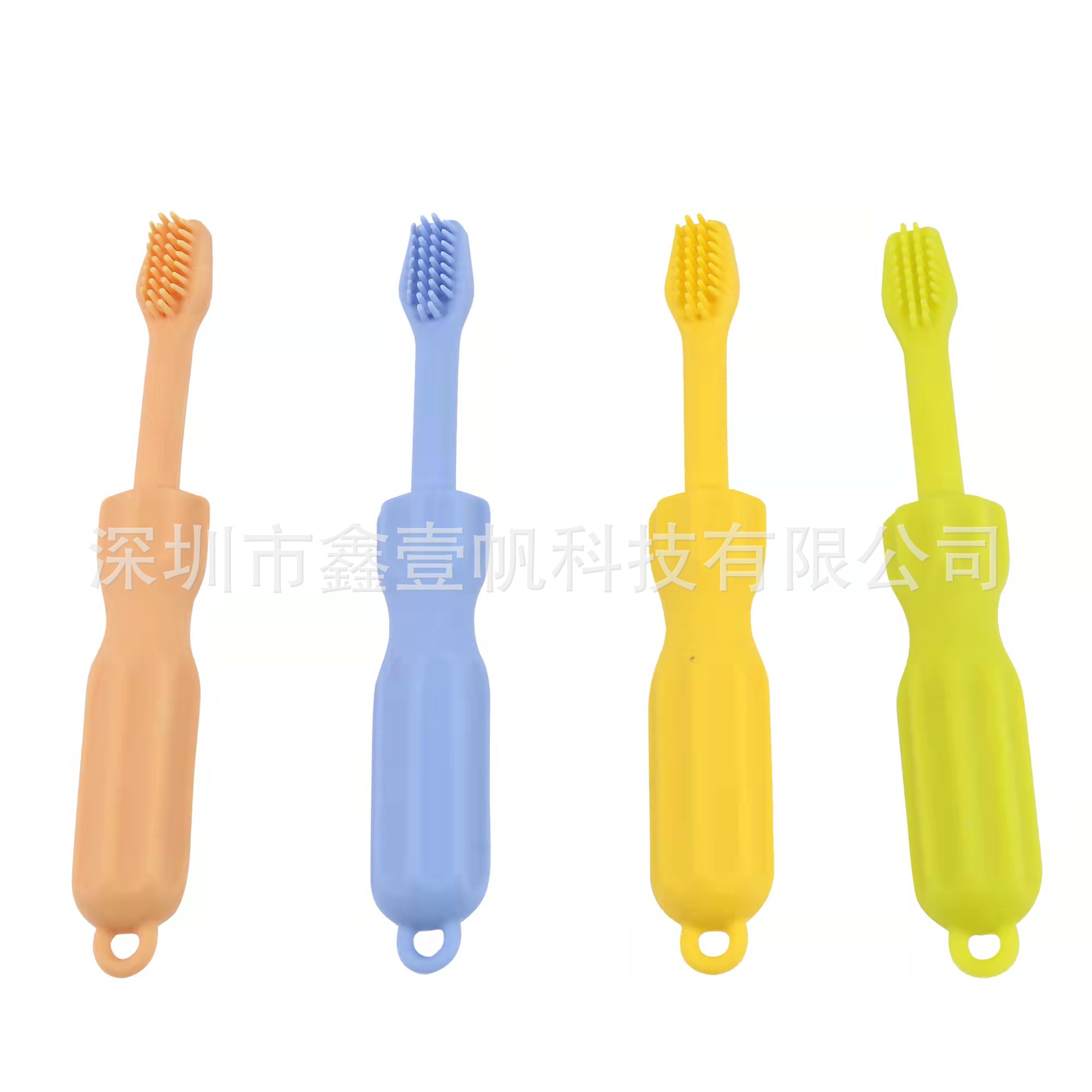 微信图片_20220302093553