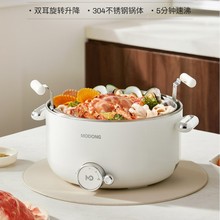 ĦӶ๦늻偲P0TӼ󳴼һw偻