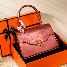 ĸ�H���͋����Y��Ů����2025�¿�������Ůʿ�������μ������