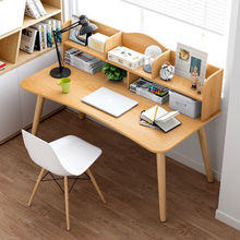 ��̫���W�������ܽM�ϼ�����X̨ʽ������̨���Һ��׌W������r&omega;