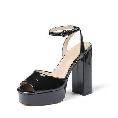 S 56100 Women's Sandals Dropshipping Welcome OPP|ms