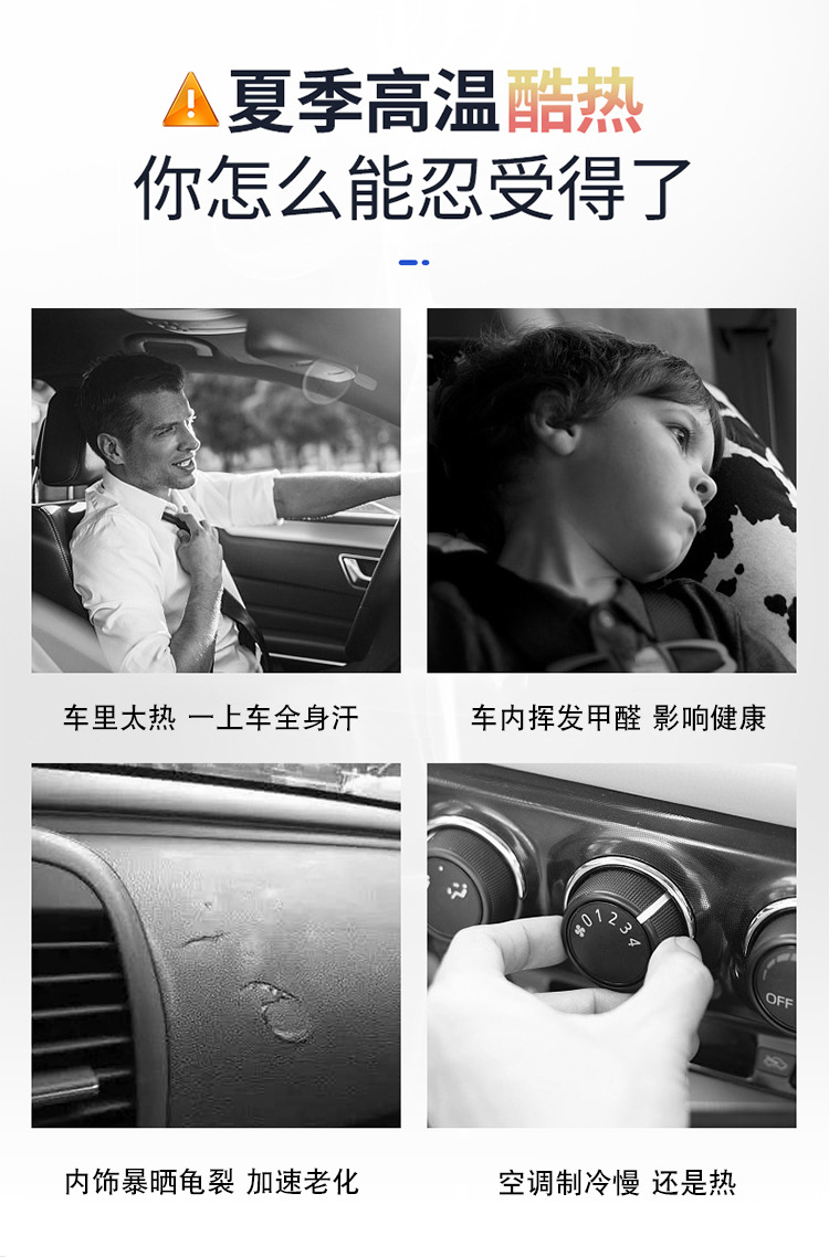 汽?遮??