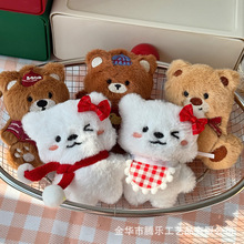 �v���ɐۿ�ͨ�ܒ��������ë�qС��żë��С�ܹ��а������耳׿�