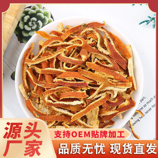 �S��ֱ���Ƥ�z ɢ�b���l�Ƥ�� �����Ƥ��ˮ�ݲ�����Ƥ���_�h��