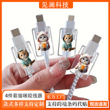 4����؈��ҧ�������m����O��IOS�֙C��늾��̶��A���o�ה�������