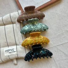 ����ˮī�Lץ�A���X���Rβ�l�A��̖�P�l�߼���ˮ�y���~�A�l��^�