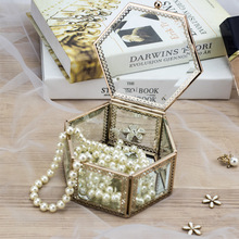 ���R�d�F؛�~��������ռ{�������������֎׺��β�����ˇƷ����