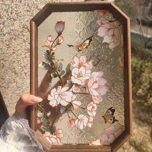 ���պ������z�m�Ů�diy���ϲ�P�ֹ���̩�{ů��ɳ������bY��
