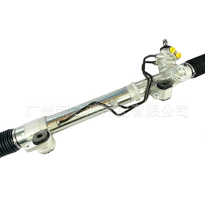 Steering gear assembly Cruiser Uzj100 Steering