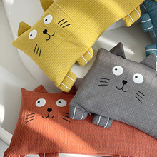 ��ͯ��ͨȫ�޼����ɲ�ϴ���w�����^�o�i׵����˯���ˆ�����о���l