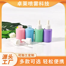 ��ɫȫ��20������Ȧ ���z�z�^�����ι� ����ƿ�wȦ20mm�ڏ��w��