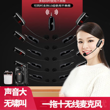 һ^ʽoL̎ͨʮUС۷{̨