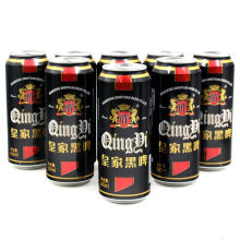 ɽ�|���u���ػʼҺ�ơơ��10��500ml*12���������l���]һ�����l