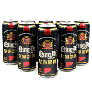 ɽ�|���u���ػʼҺ�ơơ��10��500ml*12���������l���]һ�����l