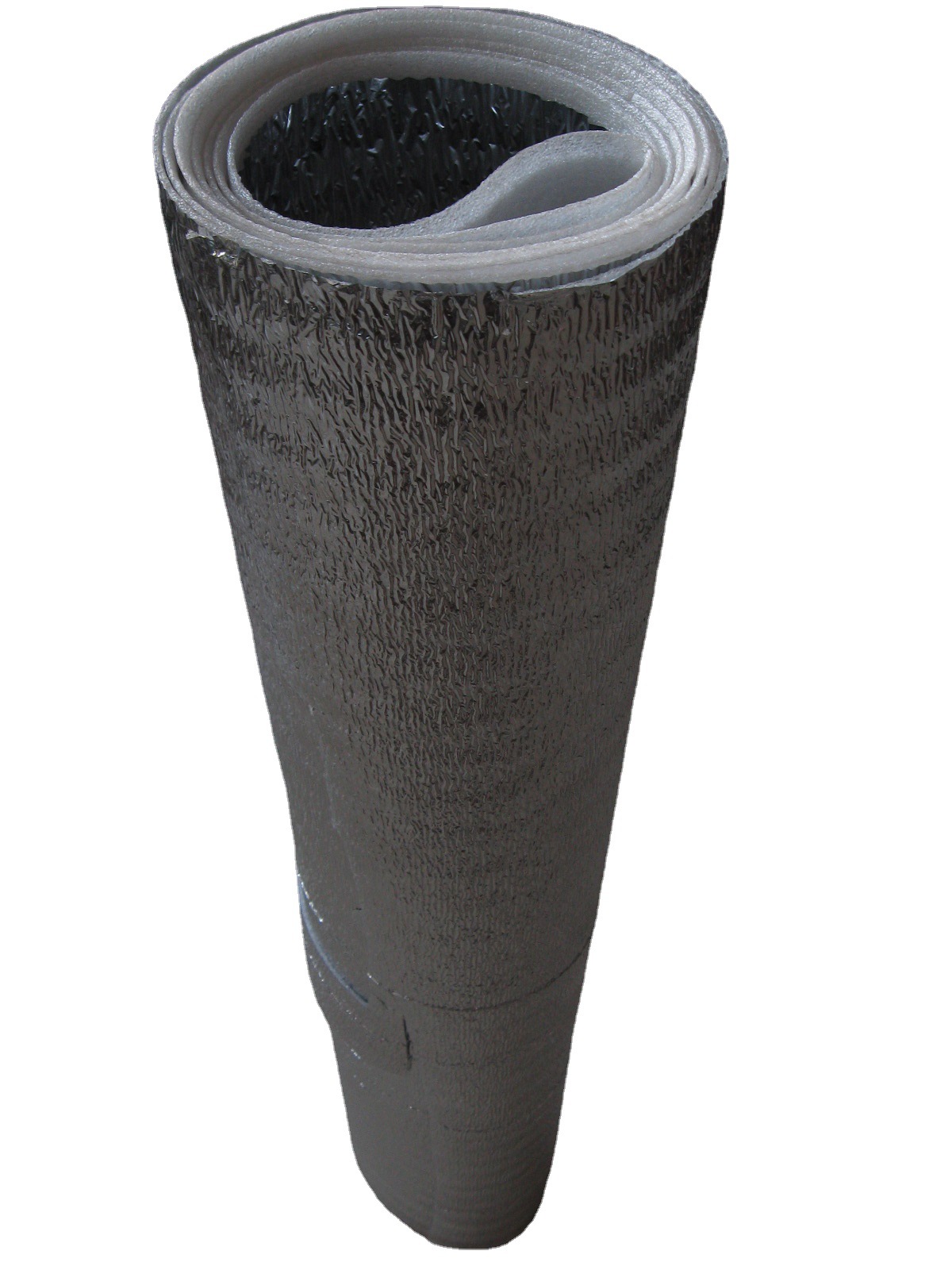 富士发泡布机械 地暖反射膜机器 爬行垫生产线ce认证 质量优