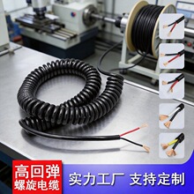 о���ɾ�0.5ƽ������늾�о11.5��s������PU�~о�Cе�O��