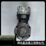 小松空气pc8000-6压缩机