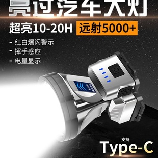 �^�����L�m�������늳����^��ʽ����ҹ����Ͳ�V���p�Б�����