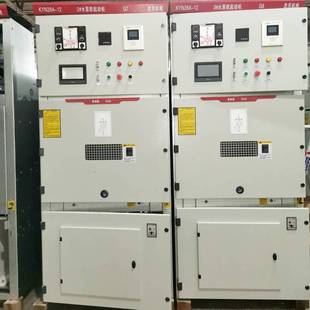 �������s�C1600KW10KV�߉�늙Cܛ���ә��_̩�˿Չ��Cܛ������