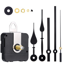 ��̿羳���N�R����S��2�׽��ٕr��ᘴ�Ť��I�S�CоʯӢ�R�Cо