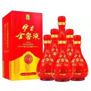 ��6ƿ�b���½�������50���������Һ��ɳ��500ML����6ƿ