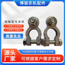 ��܇�ƿ�A��늳ؽӾ��A�ƿ�Ӿ����ӺϽ��^