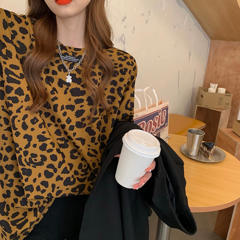 hmqViviiyNSAyin6WuaSt3IKJ3Rn5+D7Xmjh