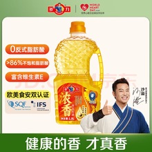 ���������������1.8L����ȥ����ե ʳ���� �Fُ�������l