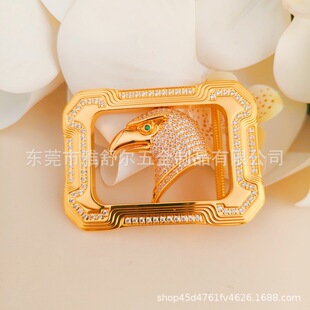 ��Ʒ����24K僽�����ʿƤ�������^���P䓰ٴ�ƽ�����������^