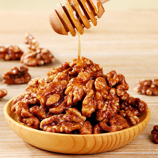 �ٲ�ζ�������������33g���ۼ�Ƥ�����ʈԹ����e��ʳС��