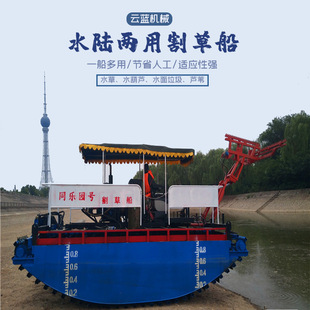 ȫ�Ԅ�ˮꑃɗ���ݴ�Һ�����ñ��������ٴ�ˮ�������O��