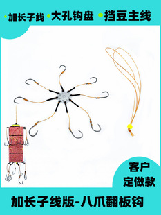 ���Ǽ��L�Ӿ��������K�h���I��צ��ը�h�B�I�h���ͷ����h�A��h