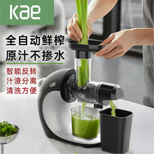 ����ȫ�Ԅ�MINI�rե��֭�C ��֭���x��ե����ե֭�C С��ԭ֭���