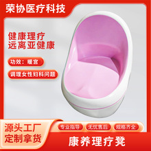 BʿăxDꎺɝAհĵӟoı