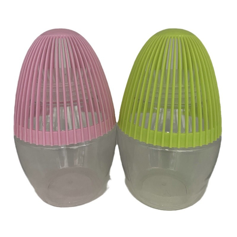 2024-09-25 16:05:26.jpg