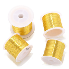 18k���~僽�����朴��龀�������~�z���ֹ�diy��ɫ�Ʒ������l