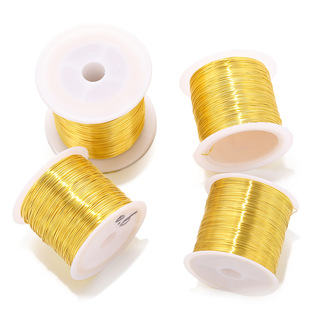18k���~僽�����朴��龀�������~�z���ֹ�diy��ɫ�Ʒ������l