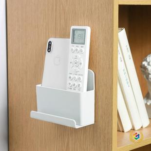 ?�ڒ�ʽ�b�����ռ{��ճ�Nʽ�����֙C���֧��С����ռ{����ܿ�