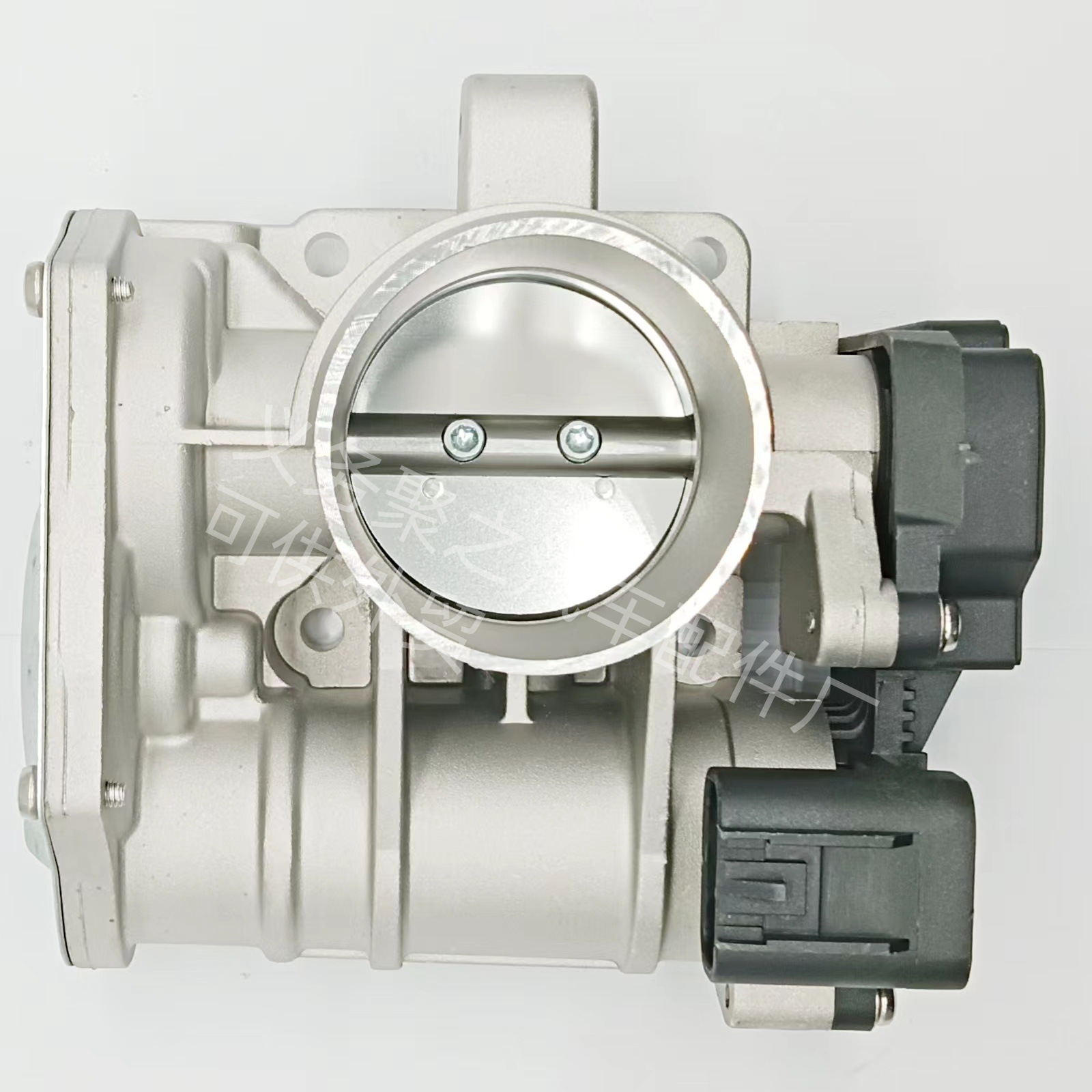 Cross-Border 21116-1148010 28124938 28230993 Suitable for Changan Lada Electronic Throttle Control Unit
